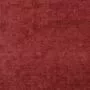Designers Guild Zaragoza FDG2333/54