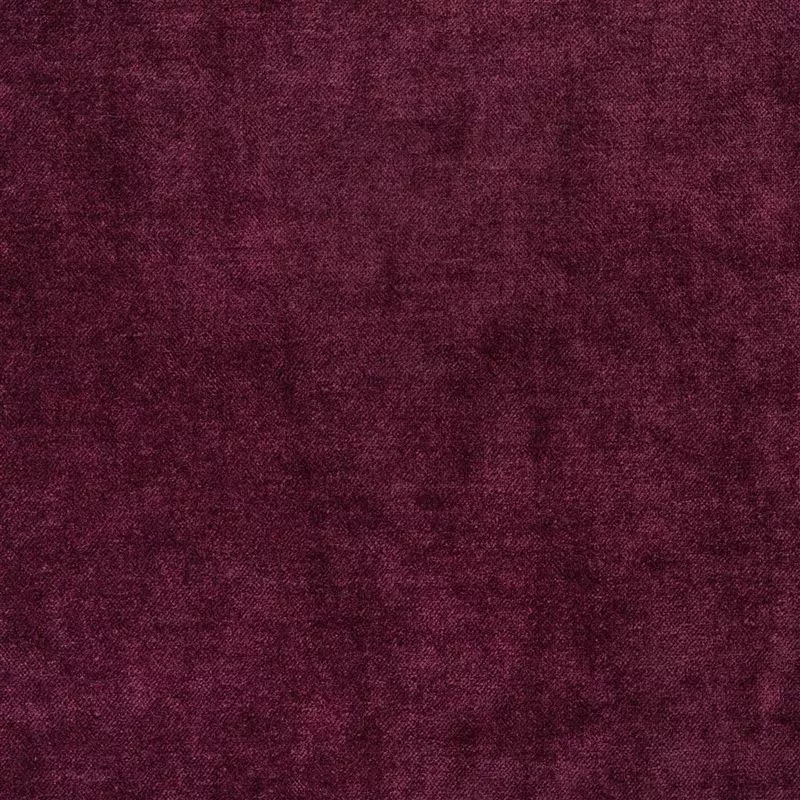 Stoff Zaragoza FDG2333/55 von Designers Guild