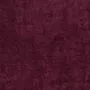 Designers Guild Zaragoza FDG2333/55