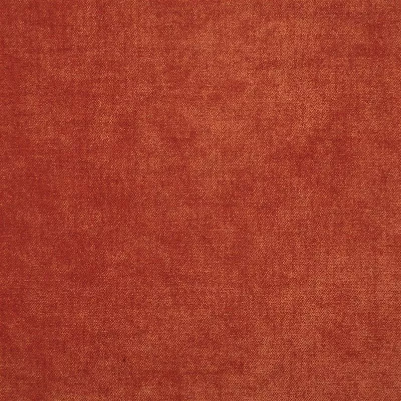 Stoff Zaragoza FDG2333/57 von Designers Guild