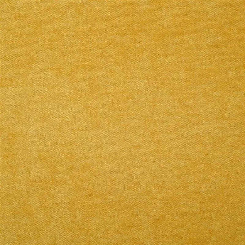 Stoff Zaragoza FDG2333/58 von Designers Guild