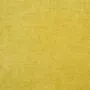 Designers Guild Zaragoza FDG2333/59