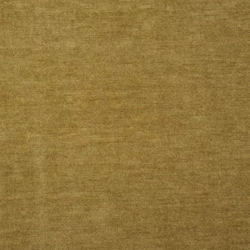 Stoff Zaragoza FDG2333/61 von Designers Guild