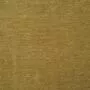 Designers Guild Zaragoza FDG2333/61