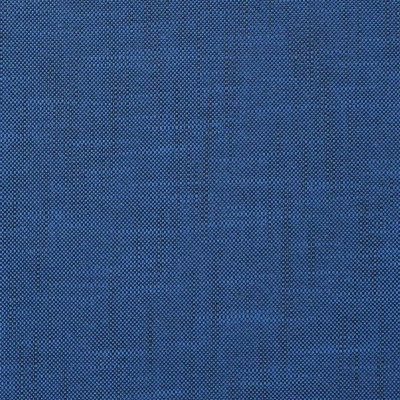 Stoff Maggia FDG2334/01 von Designers Guild