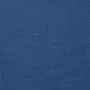 Designers Guild Maggia FDG2334/01
