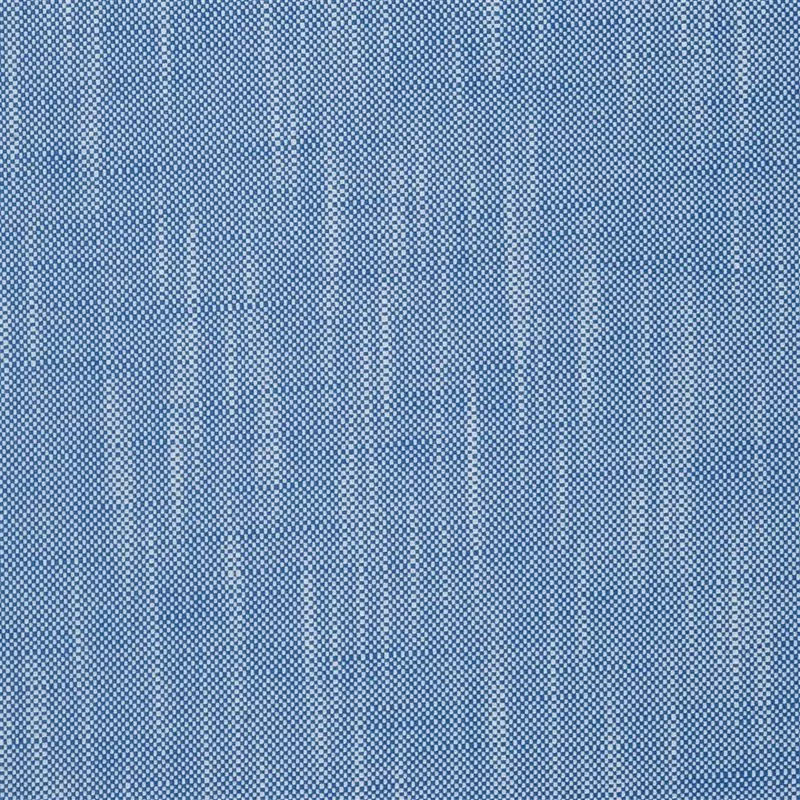 Stoff Maggia FDG2334/02 von Designers Guild