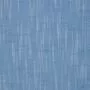 Designers Guild Maggia FDG2334/02