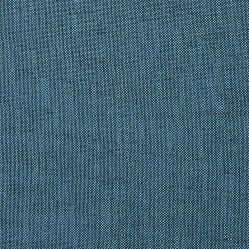Stoff Maggia FDG2334/04 von Designers Guild