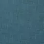 Designers Guild Maggia FDG2334/04