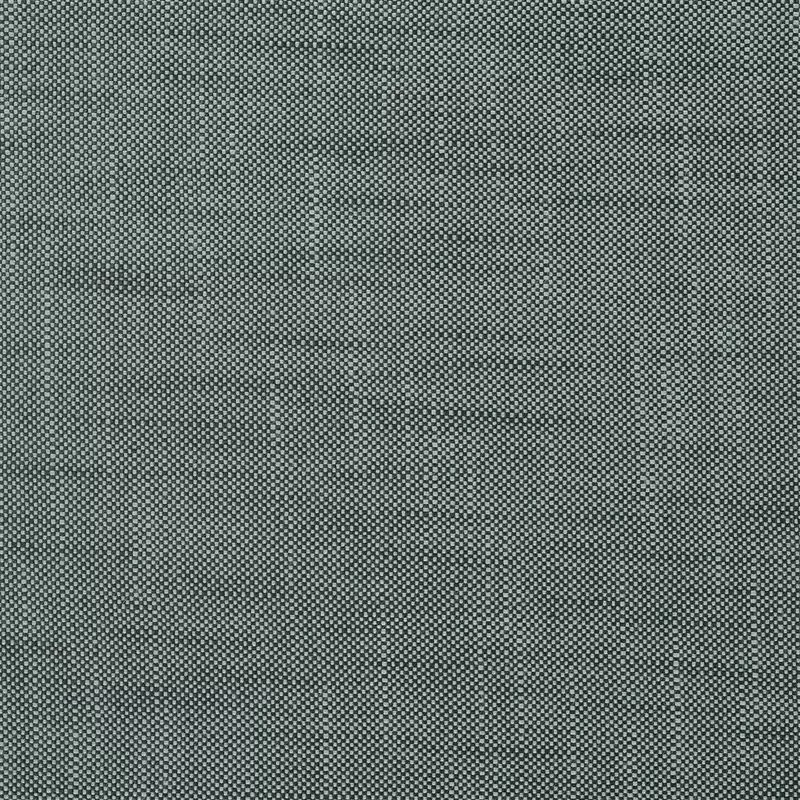 Stoff Maggia FDG2334/05 von Designers Guild