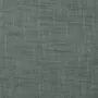 Designers Guild Maggia FDG2334/05