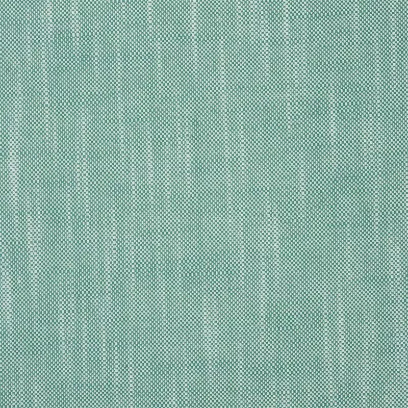 Stoff Maggia FDG2334/06 von Designers Guild