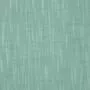 Designers Guild Maggia FDG2334/06
