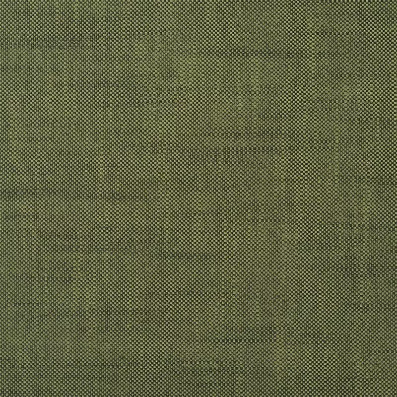 Stoff Maggia FDG2334/08 von Designers Guild
