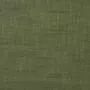 Designers Guild Maggia FDG2334/08