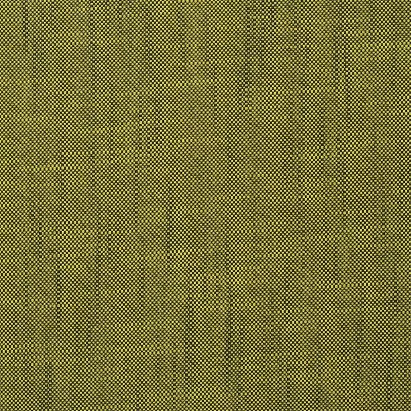 Stoff Maggia FDG2334/09 von Designers Guild