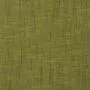 Designers Guild Maggia FDG2334/09