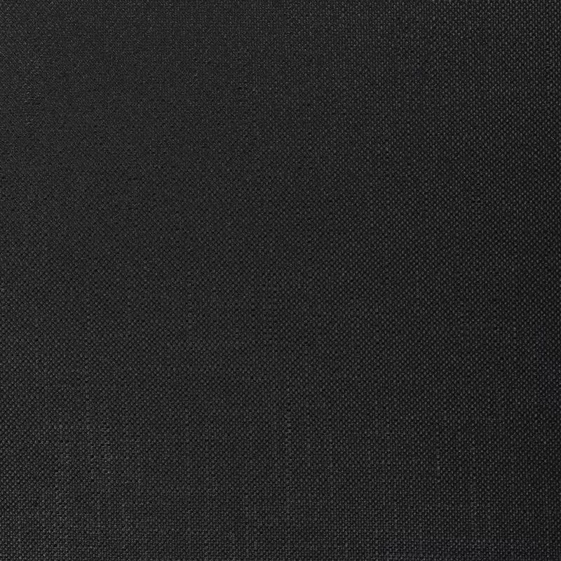 Stoff Maggia FDG2334/10 von Designers Guild