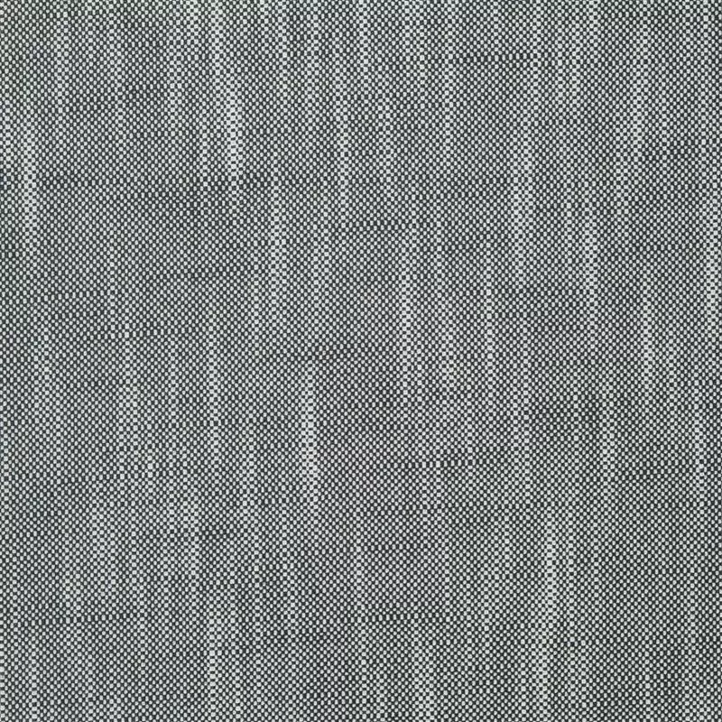 Stoff Maggia FDG2334/11 von Designers Guild