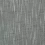 Designers Guild Maggia FDG2334/11