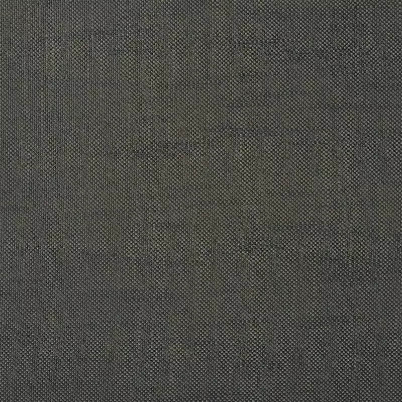 Stoff Maggia FDG2334/12 von Designers Guild