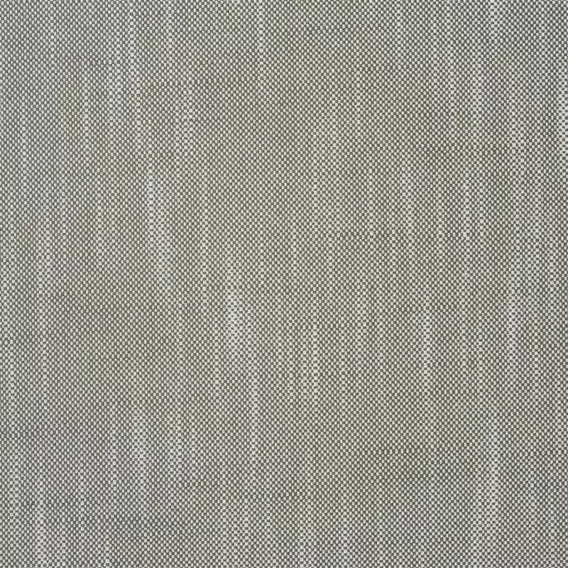 Stoff Maggia FDG2334/13 von Designers Guild