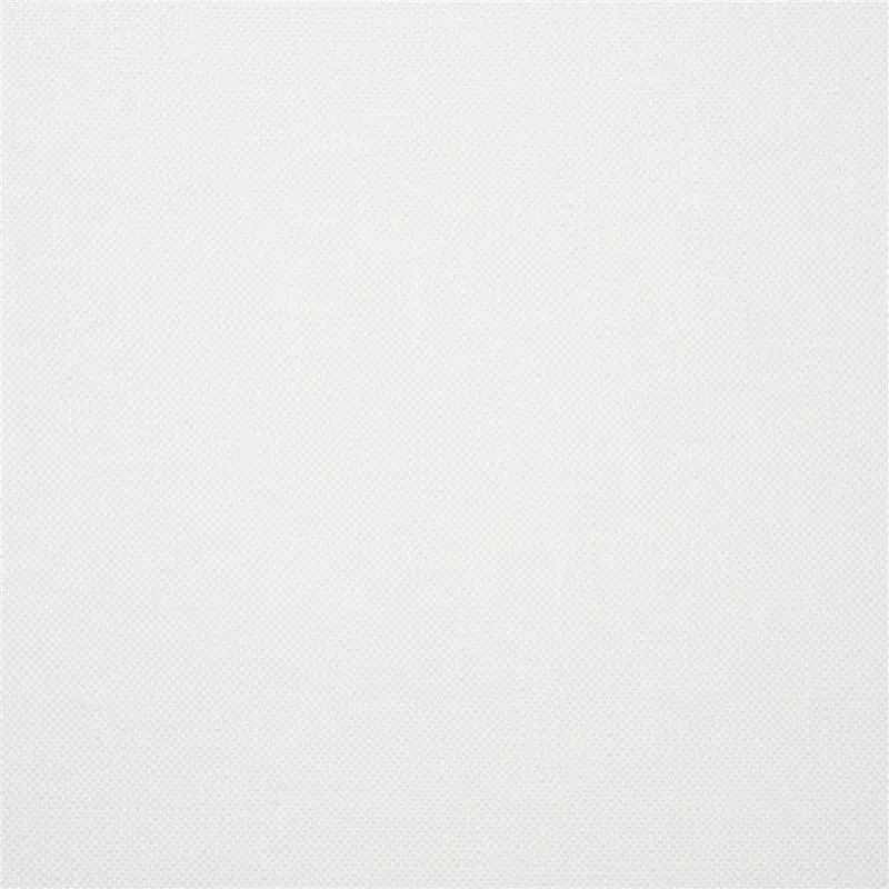 Stoff Maggia FDG2334/14 von Designers Guild