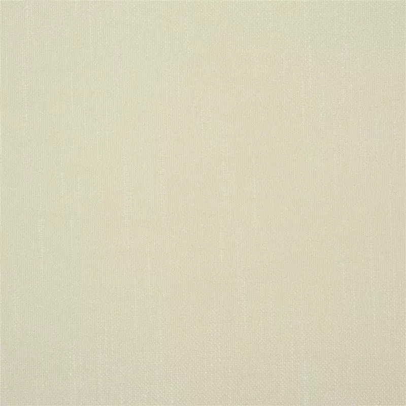 Stoff Maggia FDG2334/16 von Designers Guild