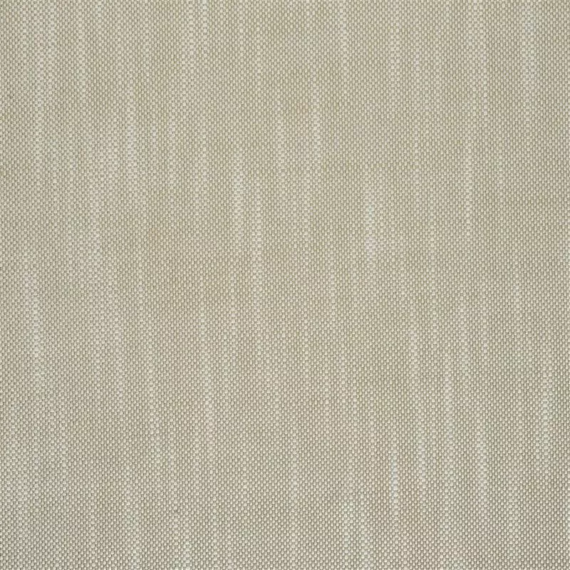 Stoff Maggia FDG2334/17 von Designers Guild