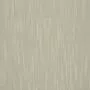 Designers Guild Maggia FDG2334/17