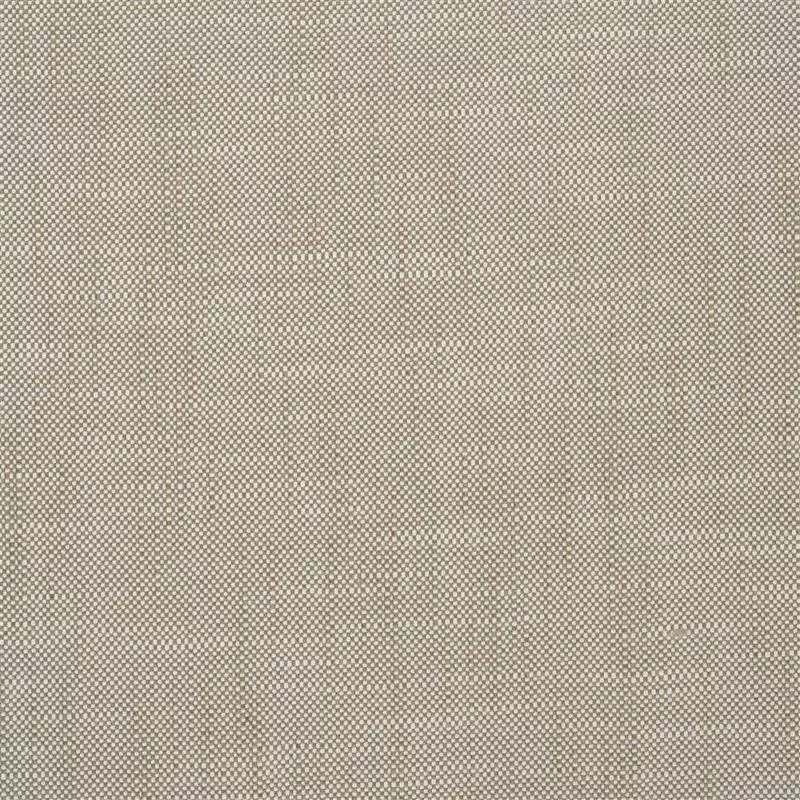 Stoff Maggia FDG2334/18 von Designers Guild