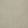 Designers Guild Maggia FDG2334/18