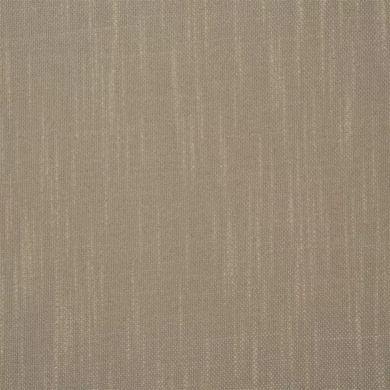 Stoff Maggia FDG2334/20 von Designers Guild