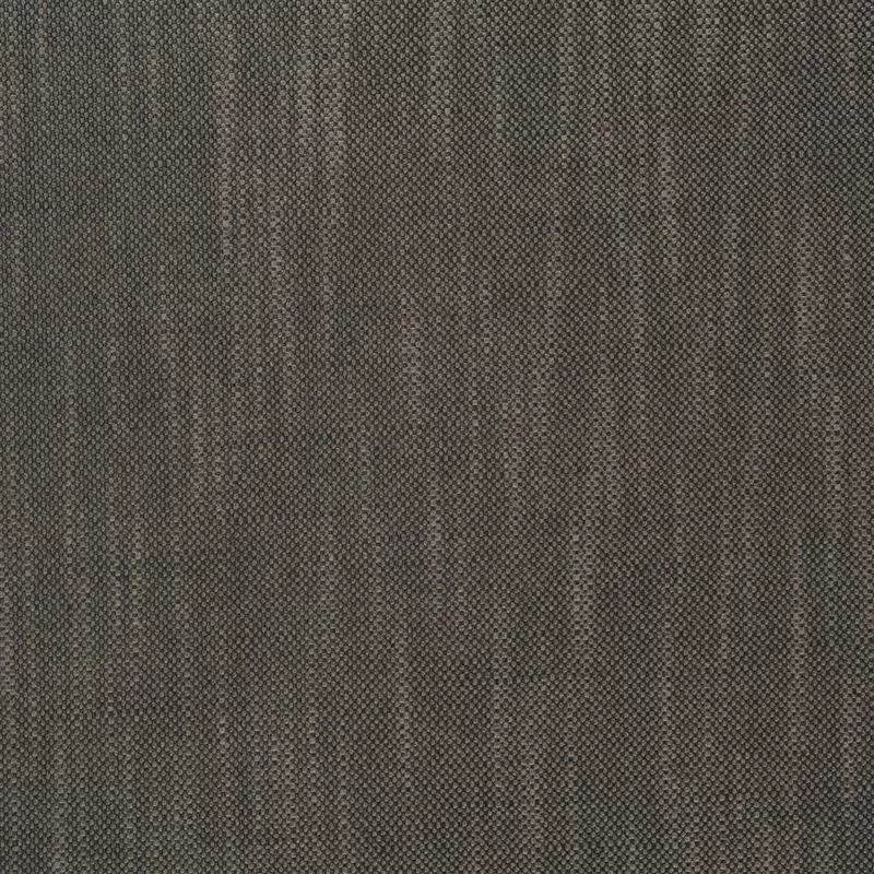 Stoff Maggia FDG2334/21 von Designers Guild