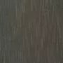 Designers Guild Maggia FDG2334/21