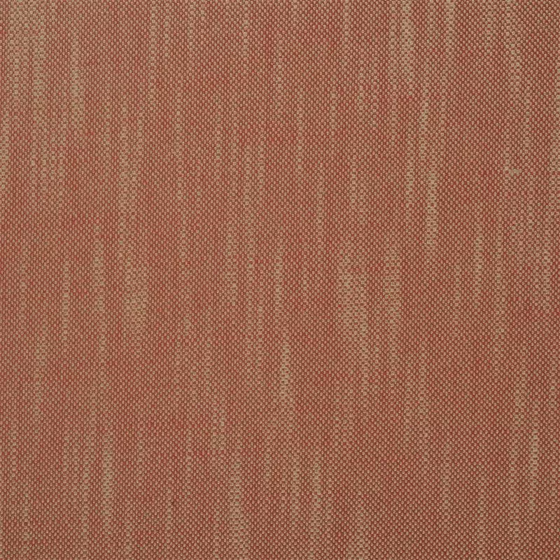 Stoff Maggia FDG2334/22 von Designers Guild