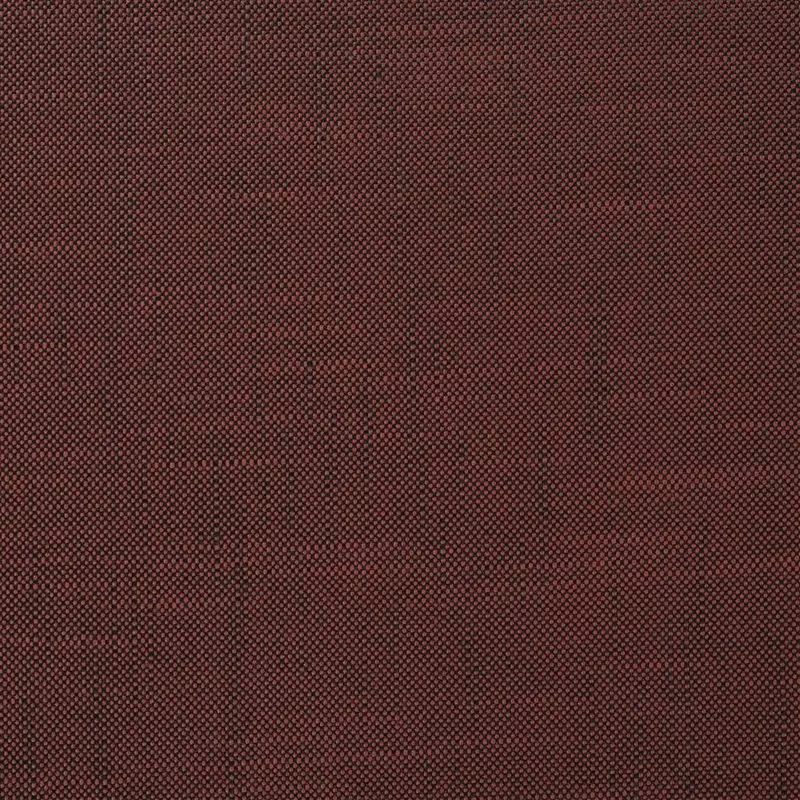 Stoff Maggia FDG2334/23 von Designers Guild