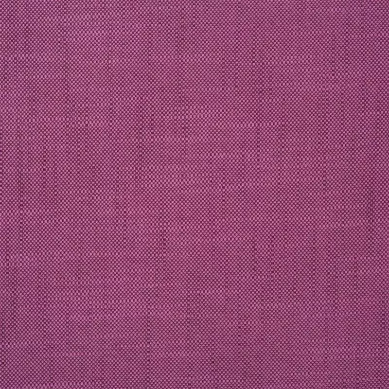 Stoff Maggia FDG2334/25 von Designers Guild