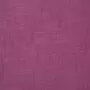 Designers Guild Maggia FDG2334/25