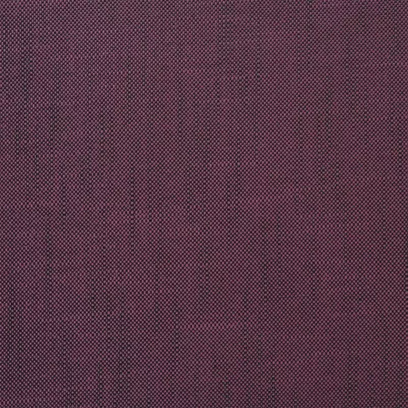 Stoff Maggia FDG2334/26 von Designers Guild