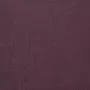 Designers Guild Maggia FDG2334/26