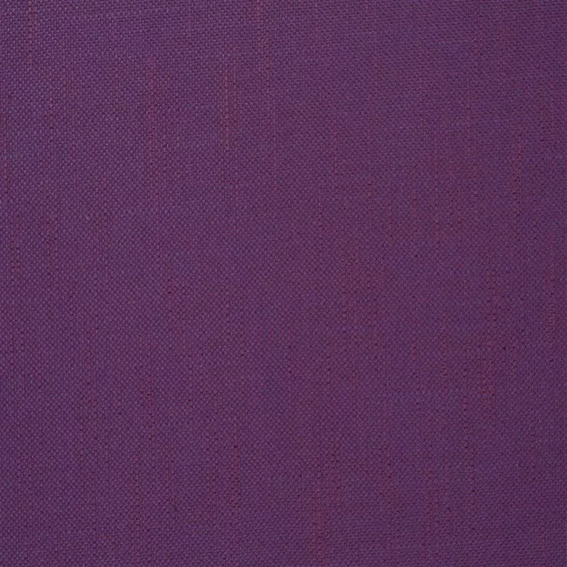 Stoff Maggia FDG2334/27 von Designers Guild
