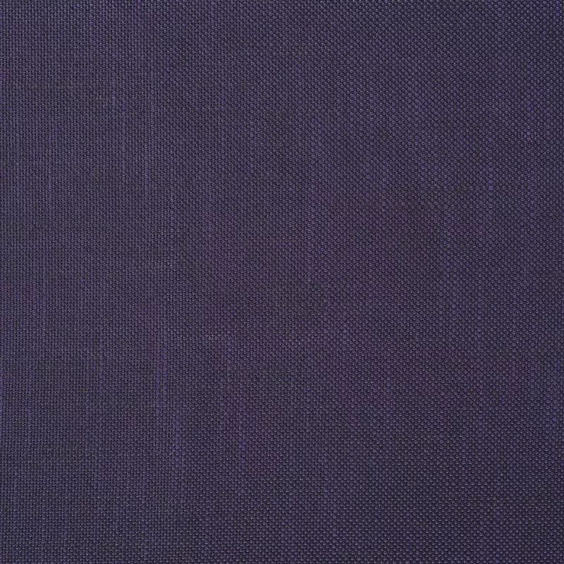 Stoff Maggia FDG2334/28 von Designers Guild