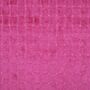 Designers Guild Leighton FDG2340/