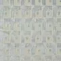 Designers Guild Pugin FDG2341/02