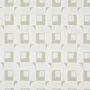 Designers Guild Pugin FDG2341/03