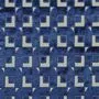 Designers Guild Pugin FDG2341/05
