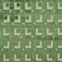 Designers Guild Pugin FDG2341/08
