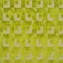 Designers Guild Pugin FDG2341/09